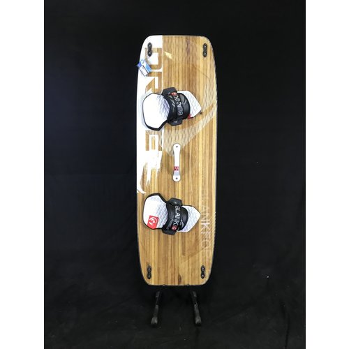 Blankforce Blankforce drive 139cm Blankforce Blankforce drive 139cm
