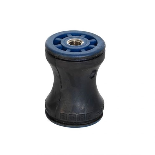 Tiki Bogo Diabolo Powerjoint M10 Tiki Bogo Diabolo Powerjoint M10