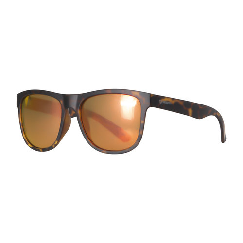 Brunotti Trichonis 1 Men Eyewear Brunotti Trichonis 1 Men Eyewear