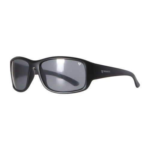 Brunotti Balaton 2 Unisex Eyewear Brunotti Balaton 2 Unisex Eyewear