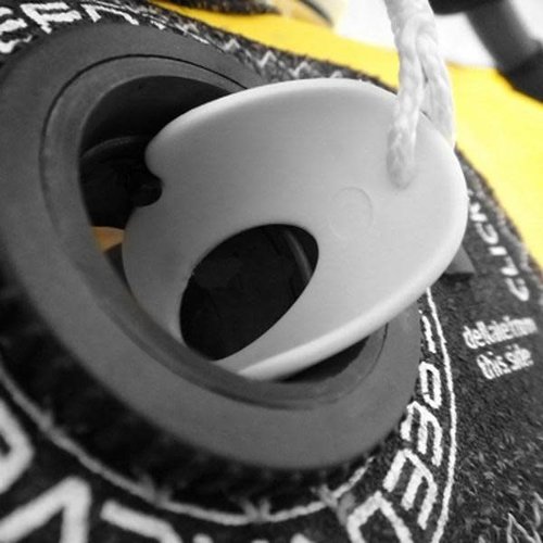Core CORE Speedvalve 2 deflate chip Core CORE Speedvalve 2 deflate chip