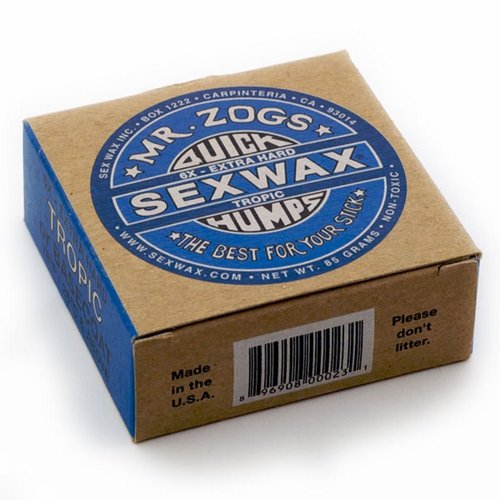 Sex Wax Sex Wax Sex Wax Tropical/basecoat Sex Wax Sex Wax Sex Wax Tropical/basecoat