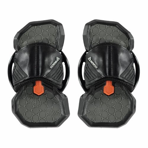 Brunotti High performance Pad Brunotti High performance Pad