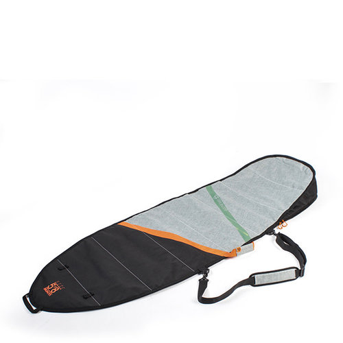 Brunotti Defence Kite/Surf Boardbag 5"8' Brunotti Defence Kite/Surf Boardbag 5"8'