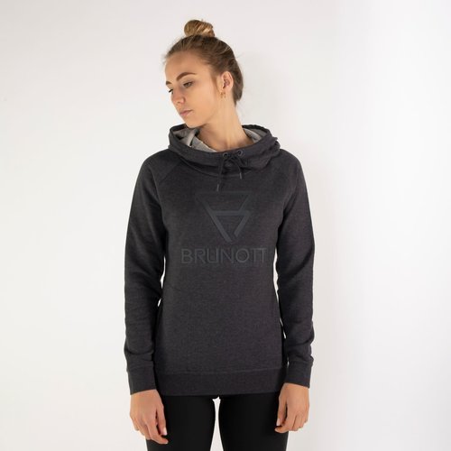 Brunotti Femke Women Sweat Brunotti Femke Women Sweat