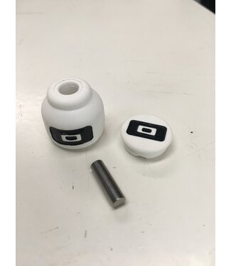 Core CORE Sensor 2S Stopper Ball