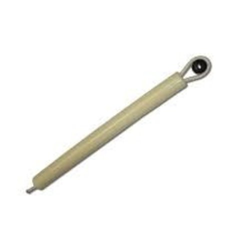 Core CORE Sensor chicken Stick 1.0 Core CORE Sensor chicken Stick 1.0