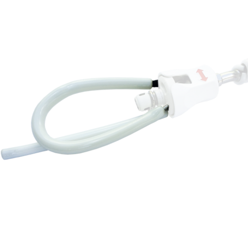Core CORE Sensor 2s chicken stick (Pro 18,5cm) Core CORE Sensor 2s chicken stick (Pro 18,5cm)