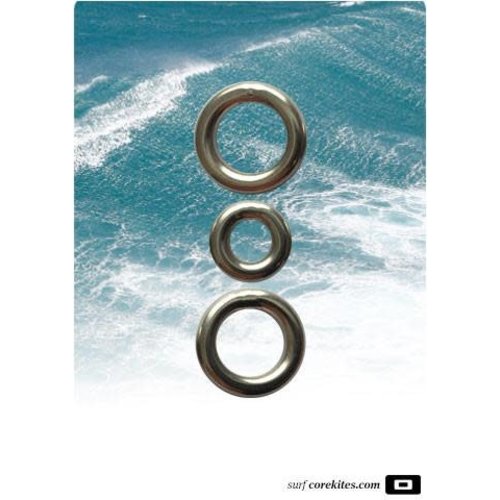 Core CORE Sensor 2 frontlines ring connector set Core CORE Sensor 2 frontlines ring connector set