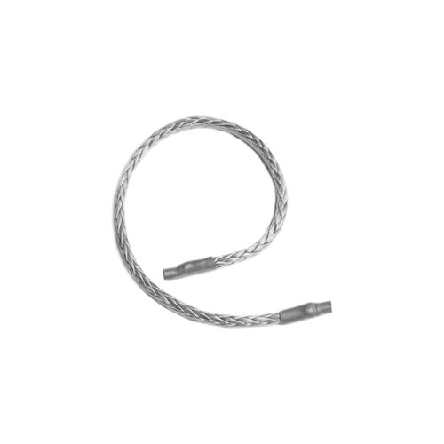 Mystic Dyneema Replacement Cord Stealth Bar O/S Mystic Dyneema Replacement Cord Stealth Bar O/S