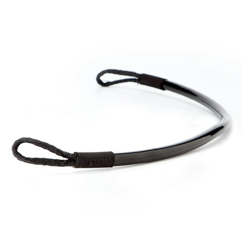 Mystic Handle Pass Loop 38MM Mystic Handle Pass Loop 38MM