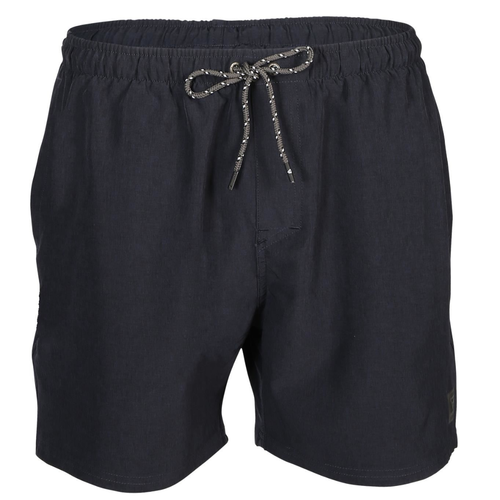 Brunotti Volleyer Mens Shorts Brunotti Volleyer Mens Shorts