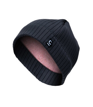 C-Skins C-Skins Storm Chaser 2mm Beanie