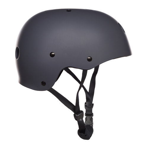 Mystic MK8 Helmet Mystic MK8 Helmet