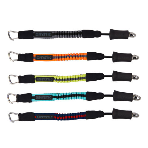 Mystic Kite Safety Leash Short Mystic Kite Safety Leash Short