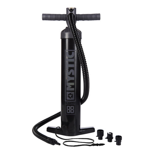 Mystic Kite Pump Extreme Mystic Kite Pump Extreme
