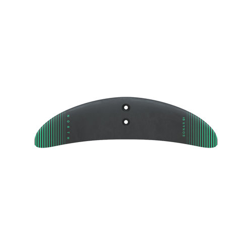 North Sonar Composite Stabilizer S01 North Sonar Composite Stabilizer S01