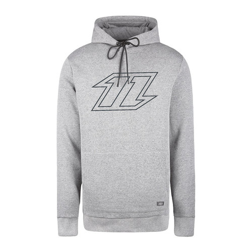 North Wms Logo Hood North Wms Logo Hood