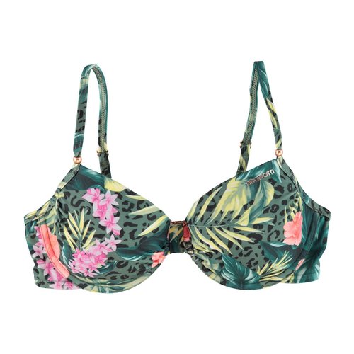 Brunotti Sandry AO Women Bikini top Brunotti Sandry AO Women Bikini top