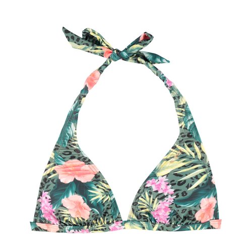 Brunotti Suntip AO Women Bikini top Brunotti Suntip AO Women Bikini top
