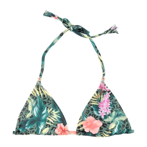 Brunotti Santhia AO Women Bikini top Brunotti Santhia AO Women Bikini top