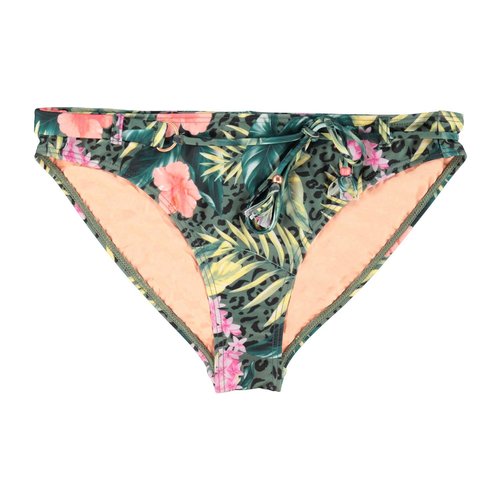 Brunotti Silvers AO Women Bikini bottom Brunotti Silvers AO Women Bikini bottom