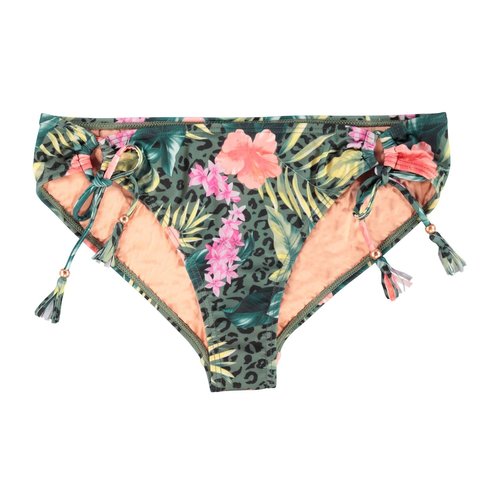 Brunotti Sophias AO Women Bikini bottom Brunotti Sophias AO Women Bikini bottom