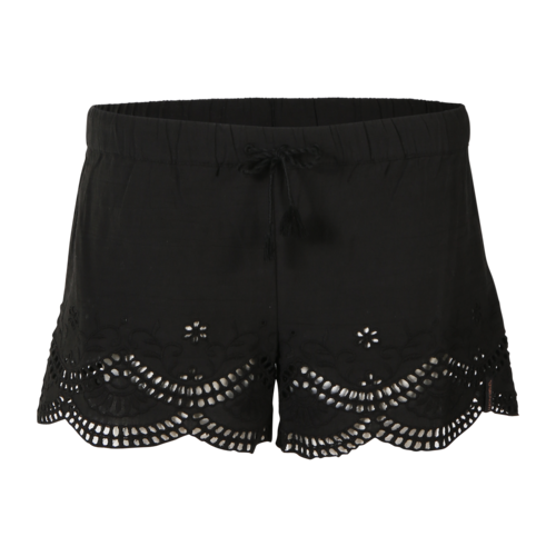 Brunotti Posey JR Girls Shorts Brunotti Posey JR Girls Shorts