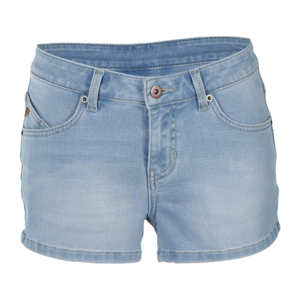 Unsigned heren jog denim short online bestellen | Scapino
