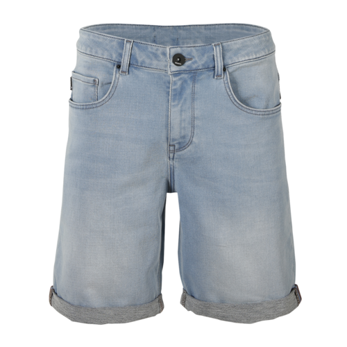 Brunotti Hangtime Mens Jog Jeans Brunotti Hangtime Mens Jog Jeans