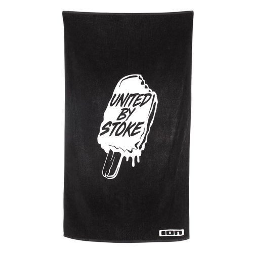 ION Beach Towel ION Beach Towel