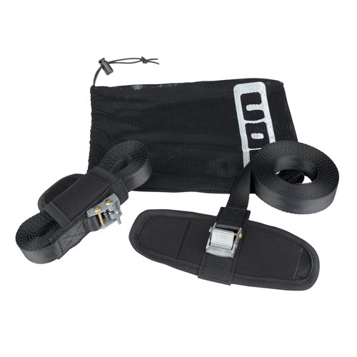 ION Roof Straps 25 ION Roof Straps 25