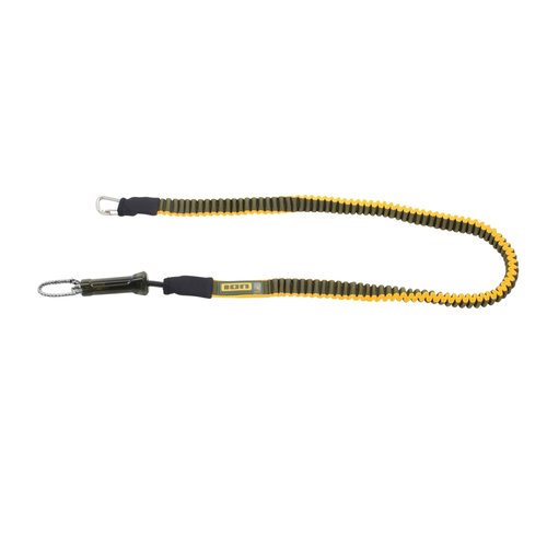 ION Handlepass Leash 2.0 webbing ION Handlepass Leash 2.0 webbing
