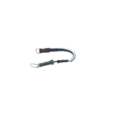 ION Kite_Core Leash Short ION Kite_Core Leash Short