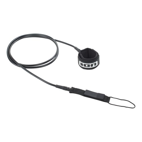 ION SUP_Core Leash ION SUP_Core Leash