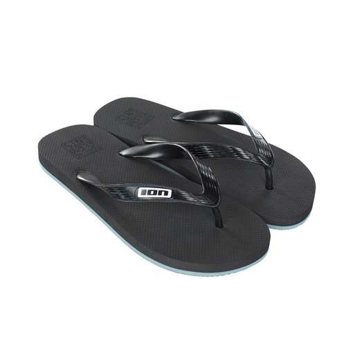 ION Beach Sandal 2.0 ION Beach Sandal 2.0