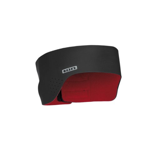 ION Sonic Headband 3.0 ION Sonic Headband 3.0