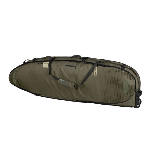 ION Surf TEC_Triple Boardbag ION Surf TEC_Triple Boardbag