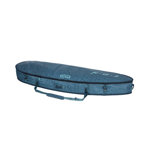ION Surf CORE_Triple Boardbag ION Surf CORE_Triple Boardbag
