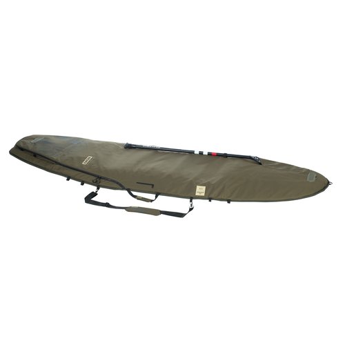 ION SUP TEC_Boardbag ION SUP TEC_Boardbag
