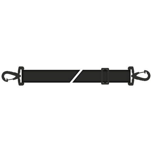 ION Shoulder Strap for CORE Baordbags ION Shoulder Strap for CORE Baordbags