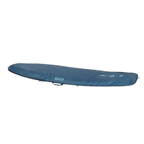 ION SUP CORE_Boardbag_Stubby ION SUP CORE_Boardbag_Stubby