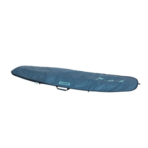 ION Surf CORE_Boardbag_Stubby ION Surf CORE_Boardbag_Stubby
