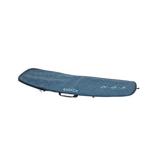 ION Twintip Boardbag CORE ION Twintip Boardbag CORE