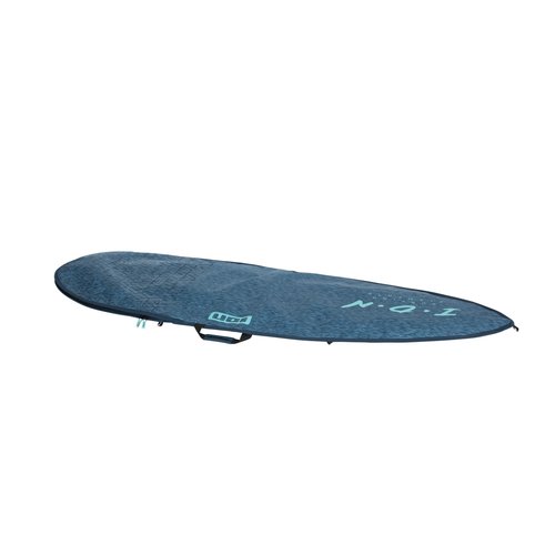 ION Surf CORE_Boardbag ION Surf CORE_Boardbag