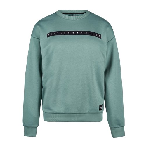 Mystic Dune Sweat Mystic Dune Sweat