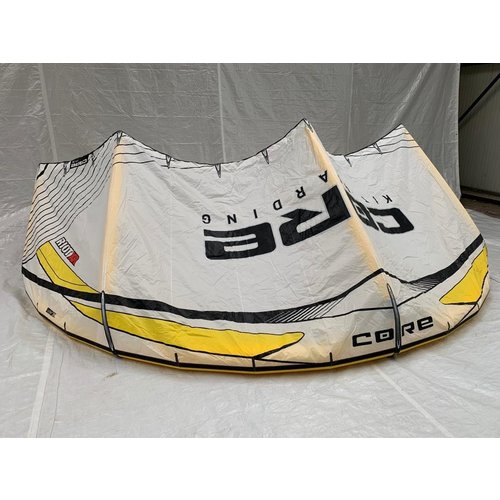 Core XR3 13,5m2 Core XR3 13,5m2