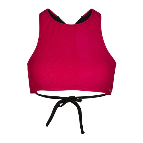 Mystic Surf Bikini Top Mystic Surf Bikini Top