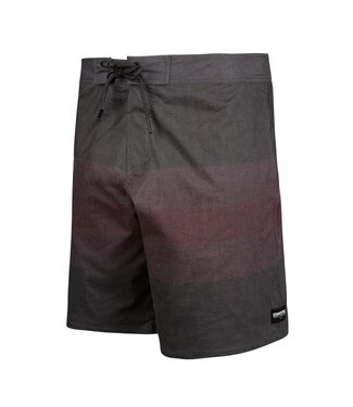 Mystic Mystic The Pope Boardshort