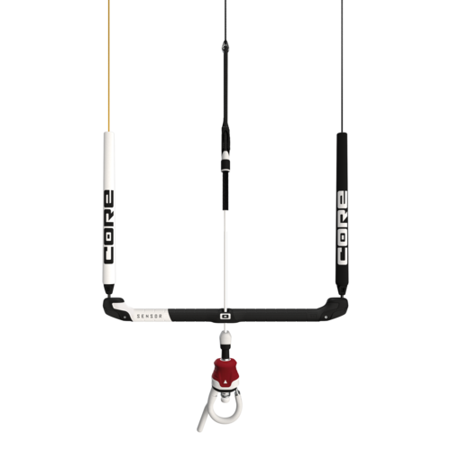 Core Sensor 3 Pro Foil Control Bar Core Sensor 3 Pro Foil Control Bar